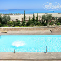 фото из отзыва ID 749410