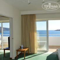 фото из отзыва ID 749437