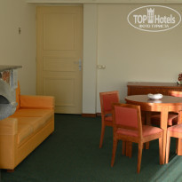 фото из отзыва ID 749437