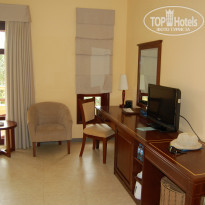 фото из отзыва ID 749441