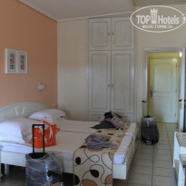 фото из отзыва ID 749542