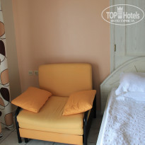 фото из отзыва ID 749542