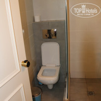 фото из отзыва ID 749542