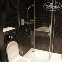 фото из отзыва ID 749551