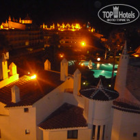 фото из отзыва ID 749566