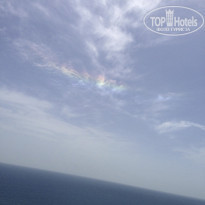 фото из отзыва ID 749584