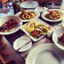 фото из отзыва ID 749584