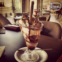 фото из отзыва ID 749584