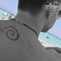 фото из отзыва ID 749584