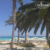 фото из отзыва ID 749584