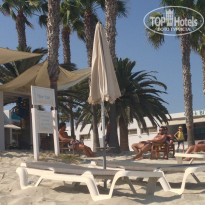 фото из отзыва ID 749584