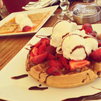 фото из отзыва ID 749584