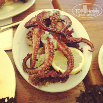 фото из отзыва ID 749584