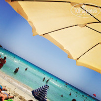 фото из отзыва ID 749584