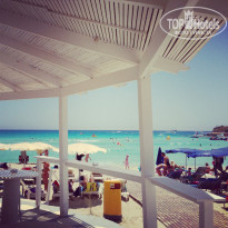 фото из отзыва ID 749584