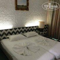 фото из отзыва ID 749671