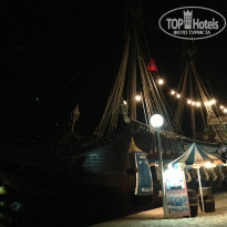 фото из отзыва ID 749671