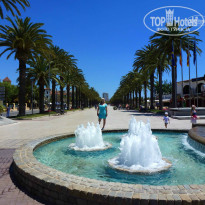 фото из отзыва ID 749681