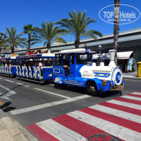 фото из отзыва ID 749681