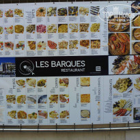 фото из отзыва ID 749681