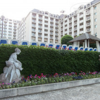 фото из отзыва ID 749689