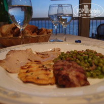 фото из отзыва ID 749022