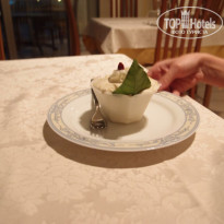 фото из отзыва ID 749022