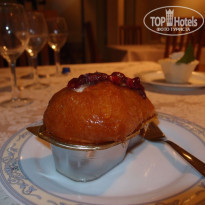 фото из отзыва ID 749022