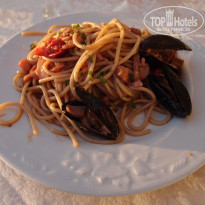 фото из отзыва ID 749022