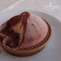 фото из отзыва ID 749022