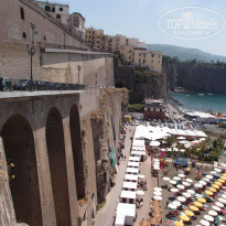 фото из отзыва ID 749022