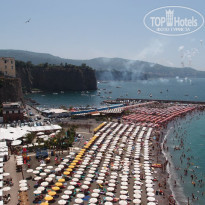 фото из отзыва ID 749022