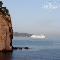 фото из отзыва ID 749022