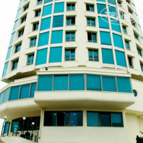 фото из отзыва ID 749716