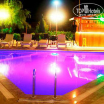 фото из отзыва ID 749716