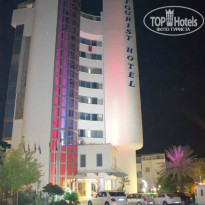 фото из отзыва ID 749716