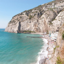 фото из отзыва ID 749022