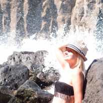 фото из отзыва ID 749022