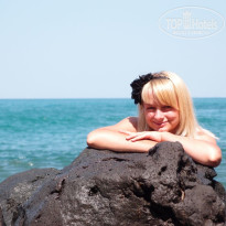 фото из отзыва ID 749022