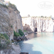 фото из отзыва ID 749022