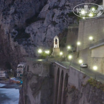 фото из отзыва ID 749022