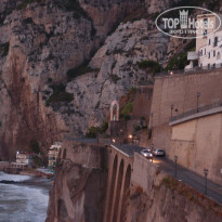 фото из отзыва ID 749022