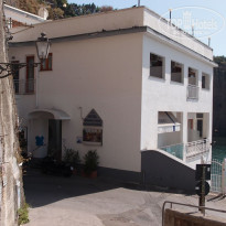 фото из отзыва ID 749022