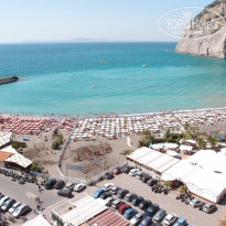 фото из отзыва ID 749022