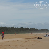 фото из отзыва ID 749383