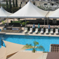 фото из отзыва ID 749798