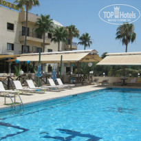 фото из отзыва ID 749798