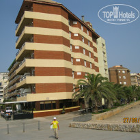 фото из отзыва ID 749834