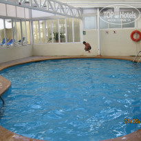 фото из отзыва ID 749834