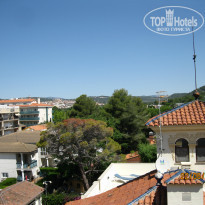 фото из отзыва ID 749834